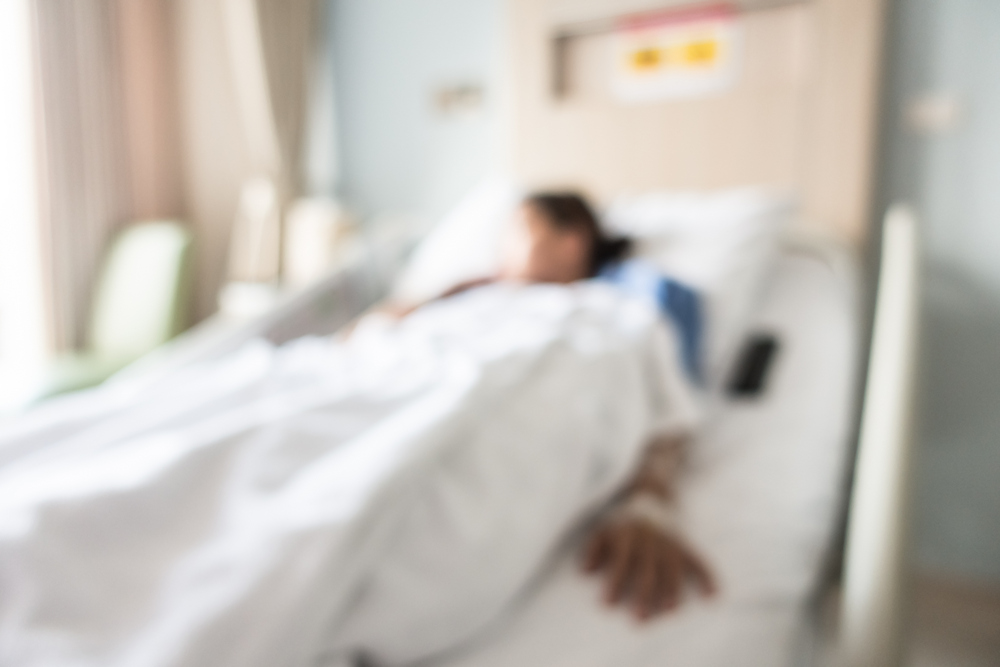 adult-casual-hospital-vintage-blurred.jpg