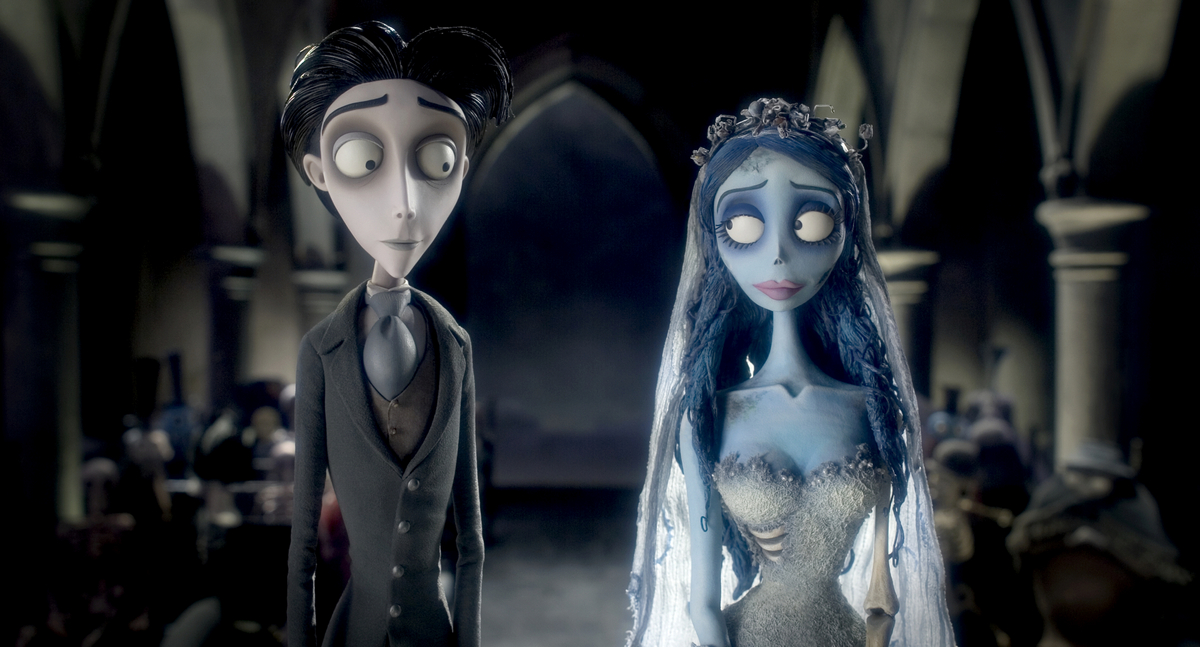 corpse.bride.image.jpg