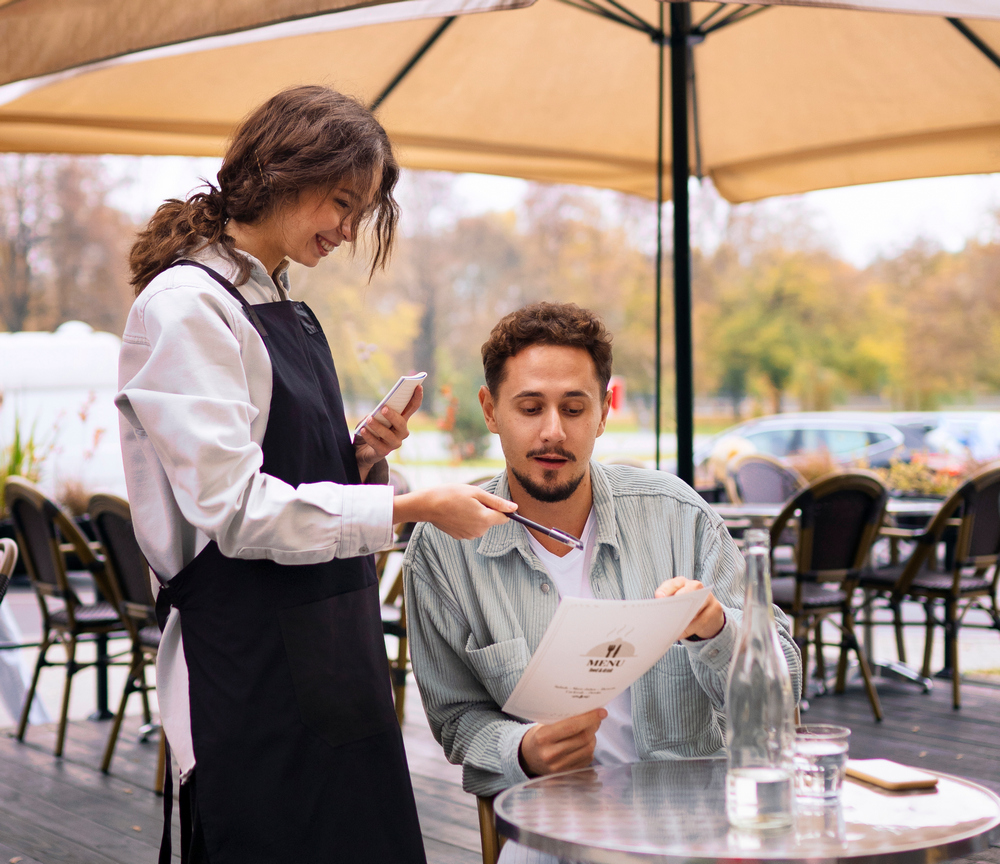 front-view-man-ordering-restaurant.jpg