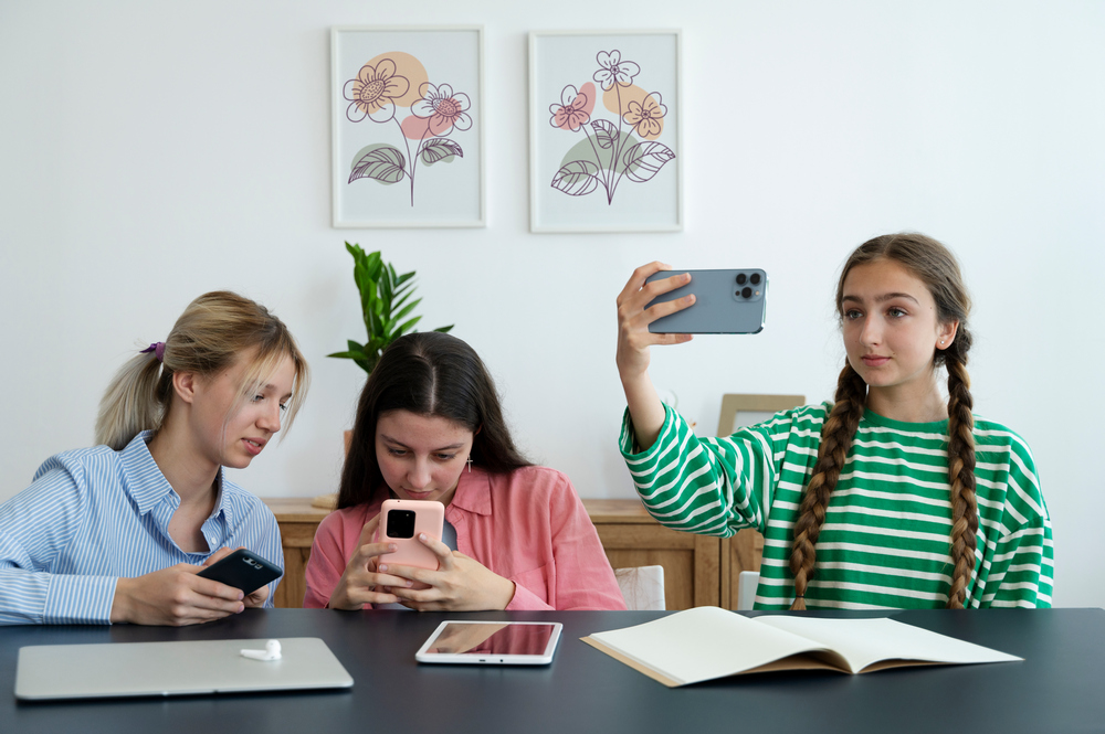 medium-shot-girls-with-smartphones.jpg