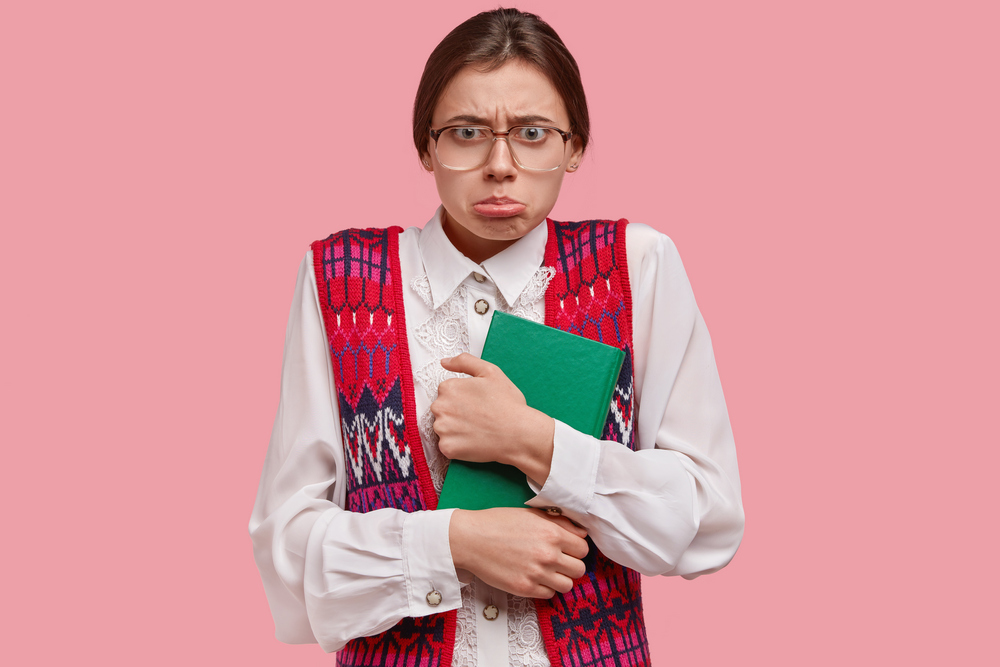photo-displeased-female-wonk-wears-big-spectacles.jpg