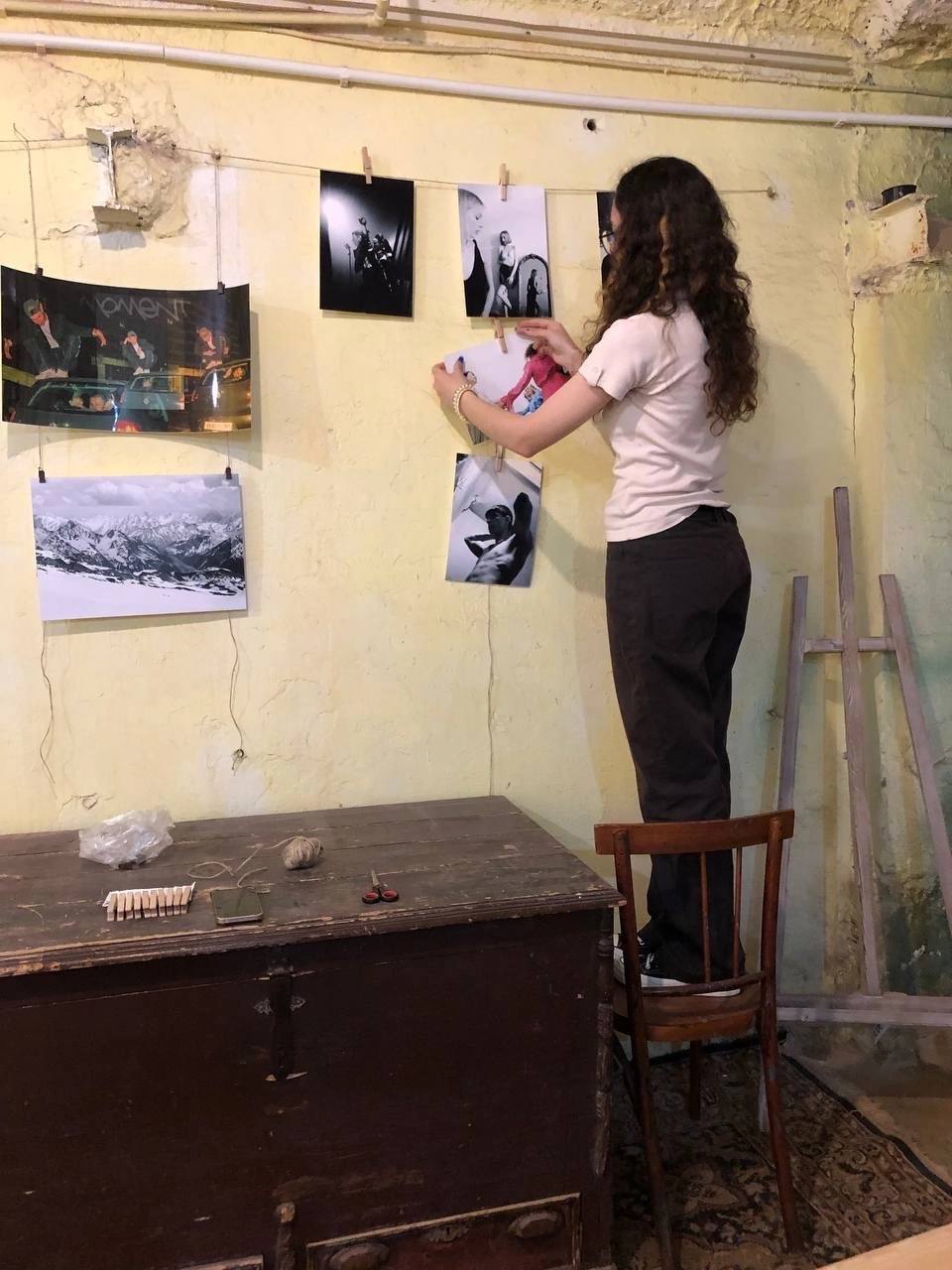 photo 2023 10 10 22 37 47