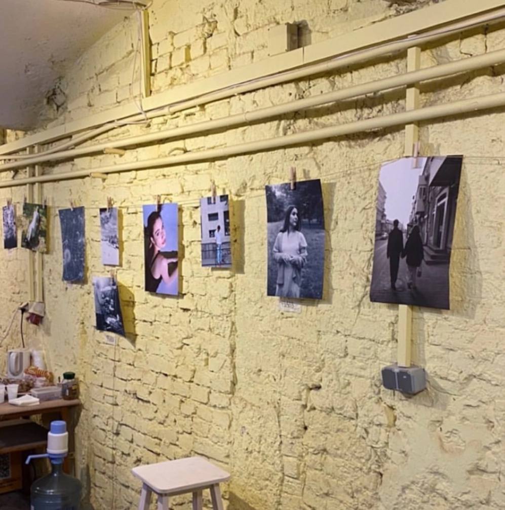 photo 2023 10 10 22 37 47 2