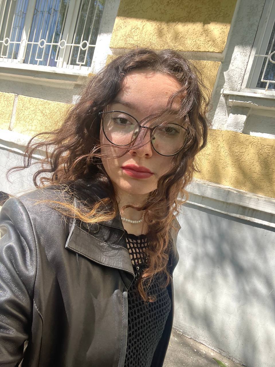 photo 2023 10 11 09 59 38