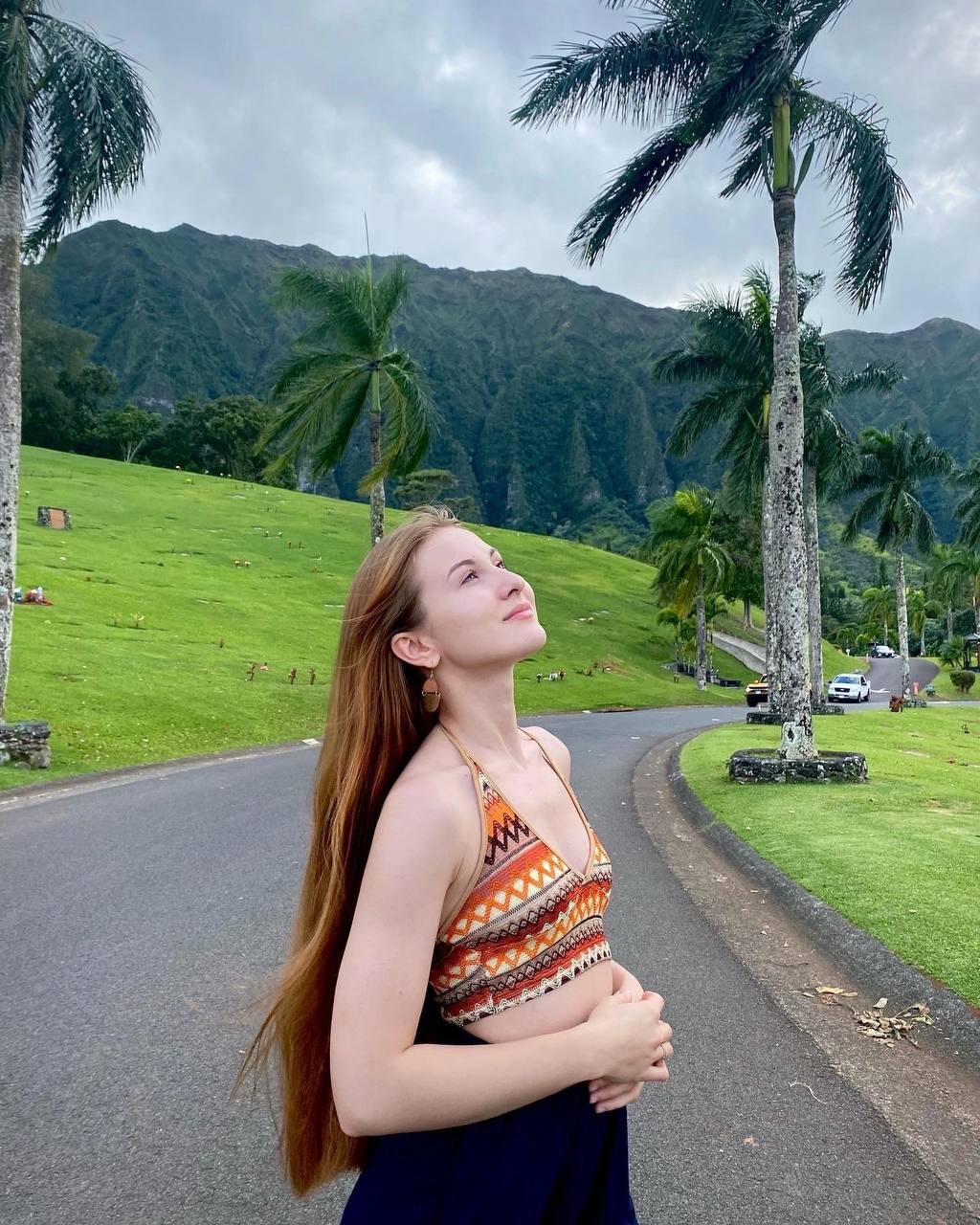 photo 2023 10 11 16 19 16