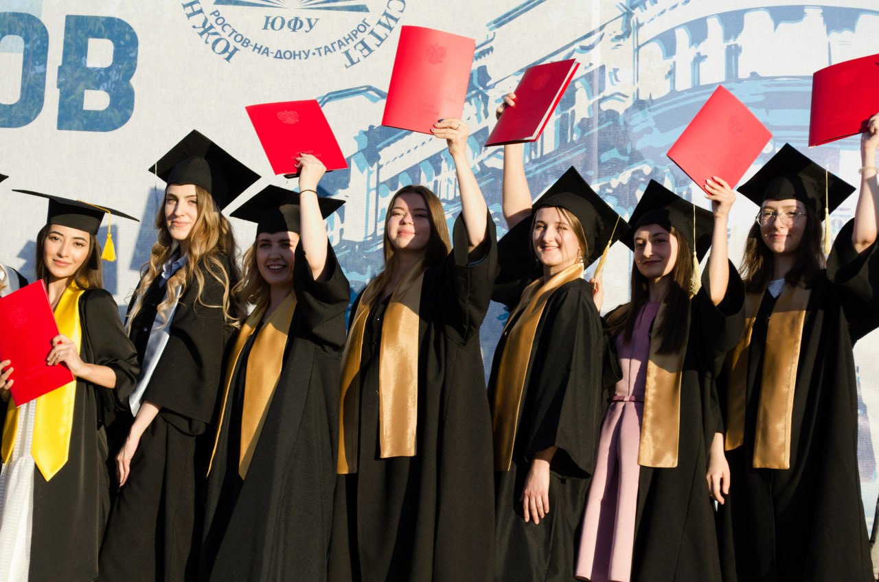 photo 2023 10 11 21 52 16