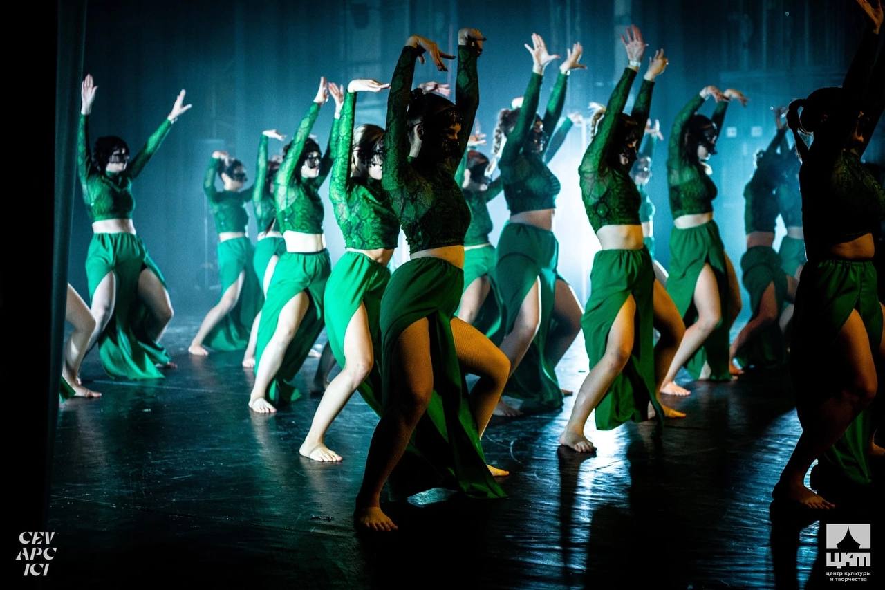 photo 2023 10 22 18 54 01