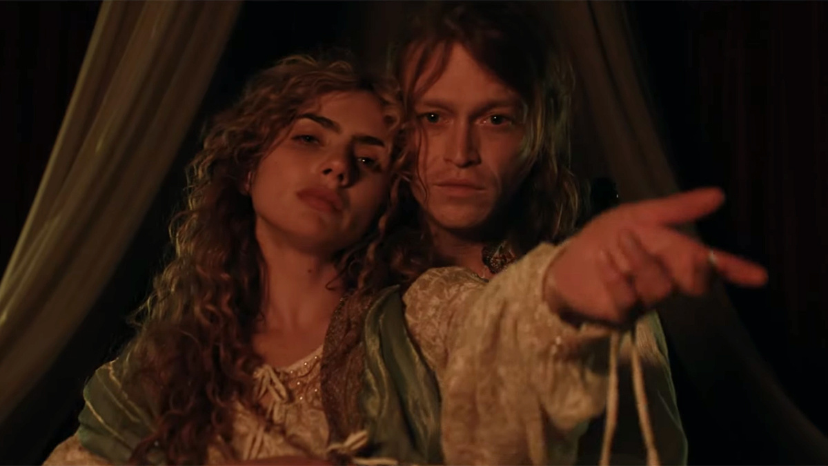 photo 2025 09 19 17 48 18