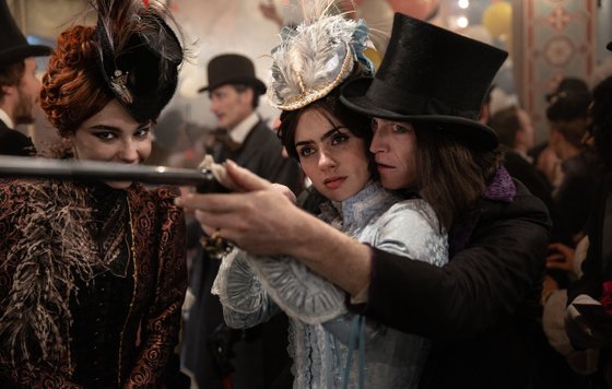 photo 2025 09 19 17 48 23