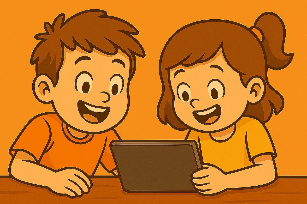 Формула вероятности через покупку сосиски в тесте: современные школьники готовятся к ЕГЭ в TikTok 