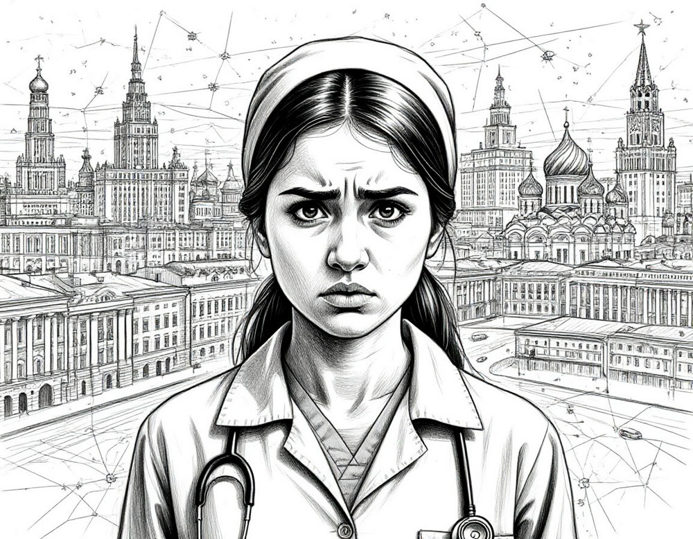 Между лекцией и молитвой: как студенты ищут место вере в университете?