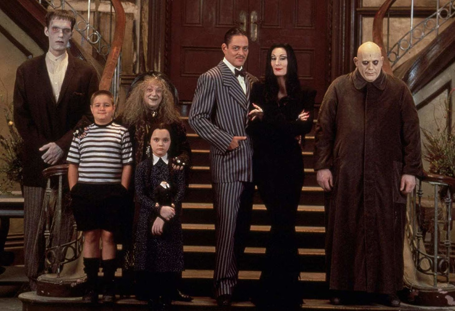 the-addams-family-1991.jpg