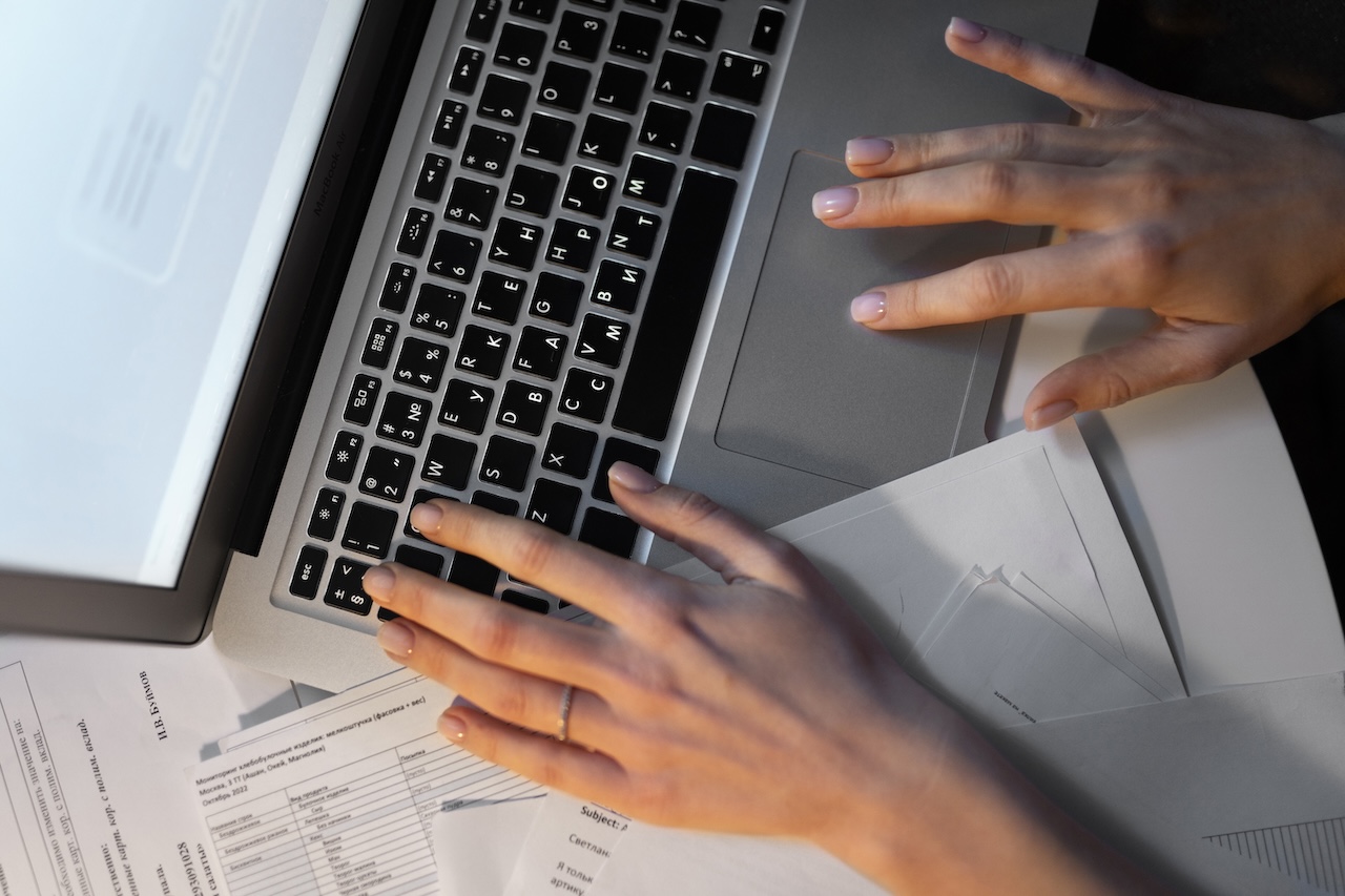 top-view-hands-typing-keyboard.jpg