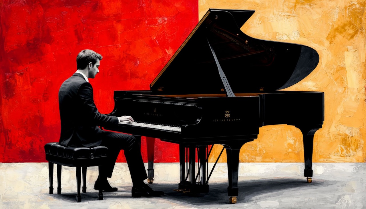 пианист.jpg