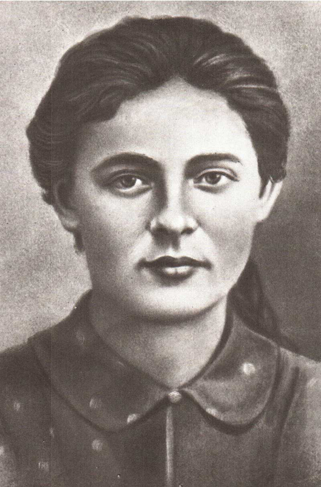 ульяна_громова.jpg